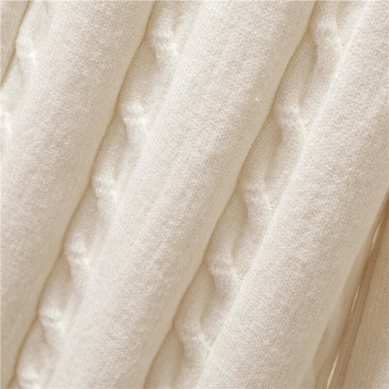 Women's Winter 3-Piece Lounge Set